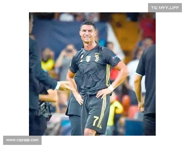 尤文图斯欧冠历史上创下的耻辱纪录及其深远影响分析