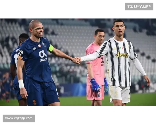 尤文图斯超级杯老将挺身而出展现非凡实力引领球队夺冠