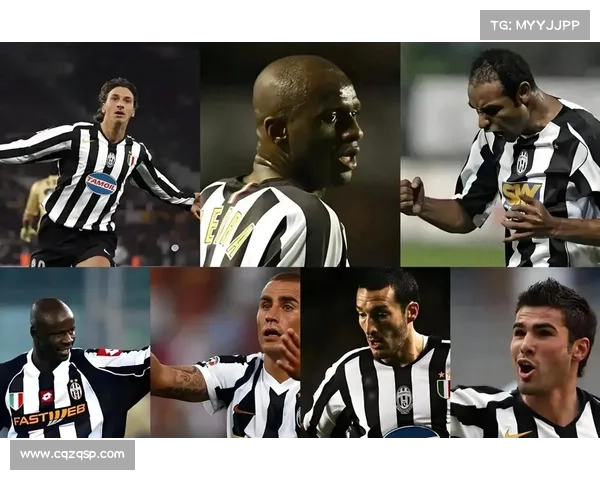 尤文电话门事件对足球界的深远影响五大关键领域分析