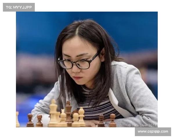 居文君对抗赛现场独特见解与备战策略解析