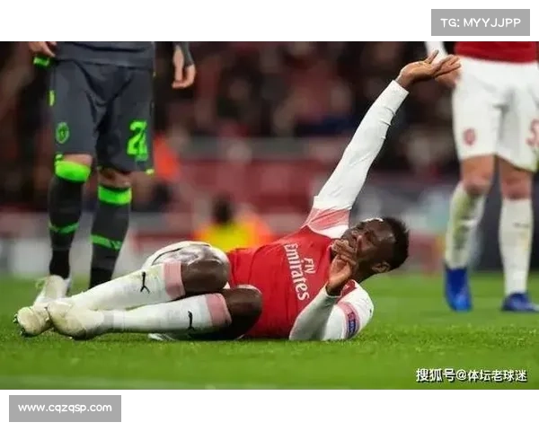 巴特勒:英格兰后卫防守稳健 曾征战英超青年杯展现潜力 巴特勒:英格兰后卫防守稳健 曾征战英超青年杯展现潜力