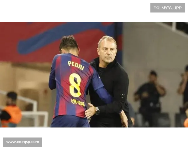 巴萨伤病潮影响深远 十大主力球员伤情分析与恢复展望