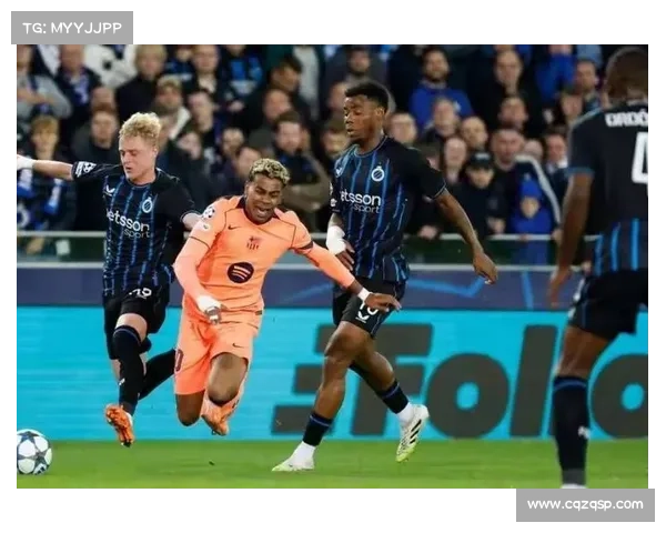 巴西超级杯见证桑托斯青训系统培养的明星球员崛起与未来发展 巴西超级杯见证桑托斯青训系统培养的明星球员崛起与未来发展