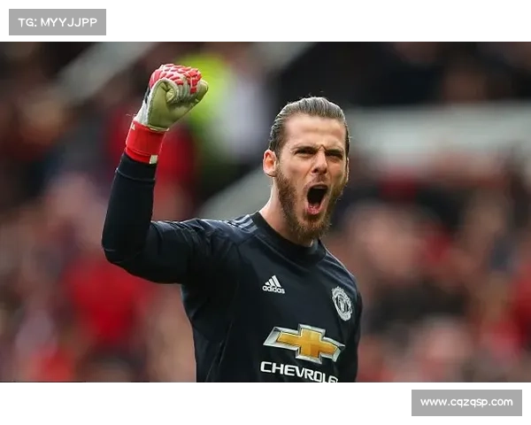 巴黎圣日耳曼豪购引发的足球市场震荡与未来趋势分析 巴黎圣日耳曼豪购引发的足球市场震荡与未来趋势分析