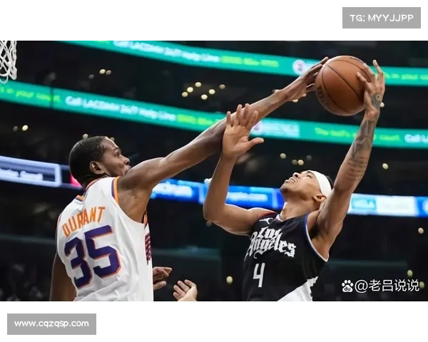 布克成太阳队历史最年轻得分王 打破多项记录展现巨星潜力