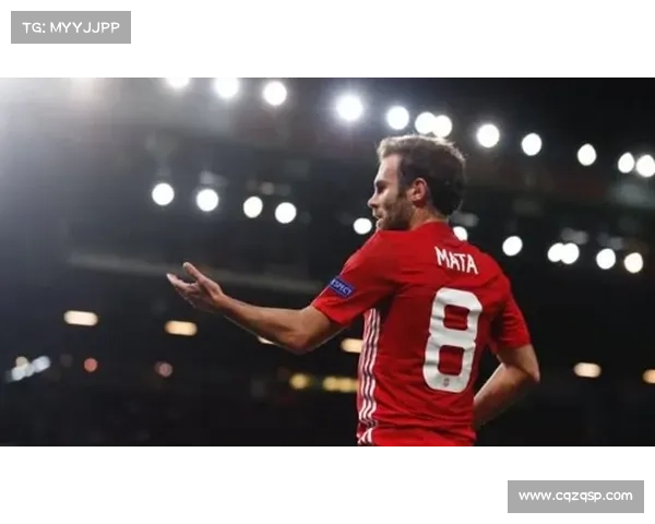 布鲁诺费尔南德斯两次助攻展现卓越表现助力球队获胜