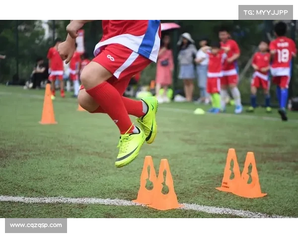 帽子戏法的三大关键要素揭示 足球进攻策略的核心奥秘