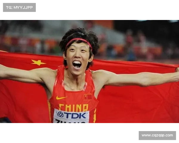 张国伟退役后待遇详解：包括奖金保障、社会保障和个人荣誉等方面分析