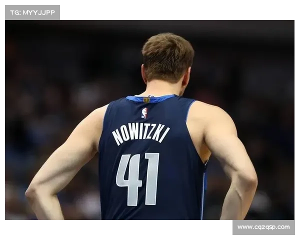 德克诺维茨基2014年全明星赛精彩表现助力西部队争夺荣耀