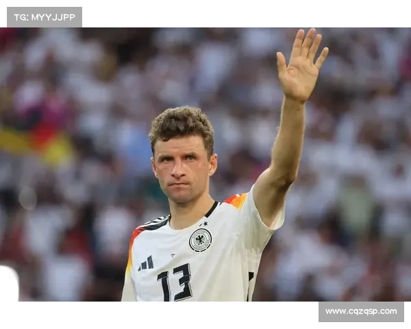 德国足球队屡次闯入世界杯决赛并夺冠的辉煌历程与背后原因分析