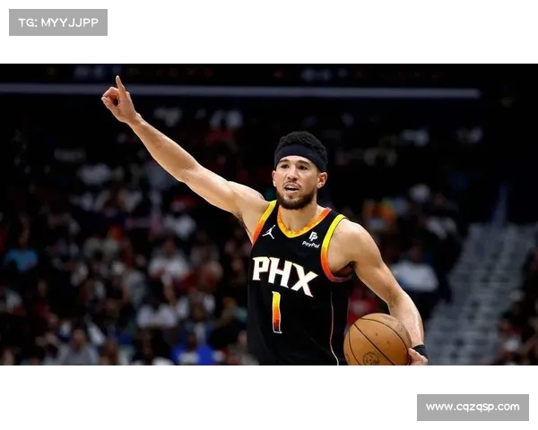 德文·布克2017年单场砍下70分成NBA历史最年轻70分得主 德文·布克2017年单场砍下70分成NBA历史最年轻70分得主