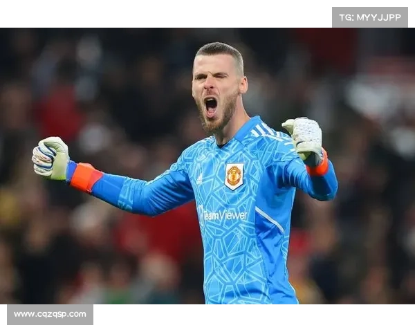 德赫亚在训练中亲自指导年轻球员 提升其技术水平与比赛经验