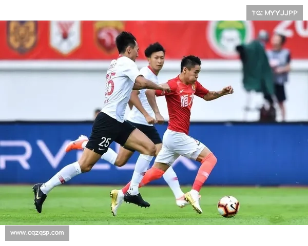 德黑兰独立足球队构建新时代战略路径与发展步骤分析