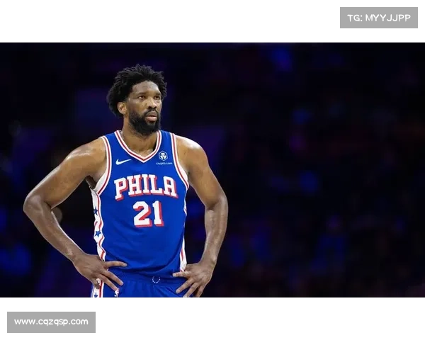 恩比德频频迟到的背后原因解析与会议管理挑战探究