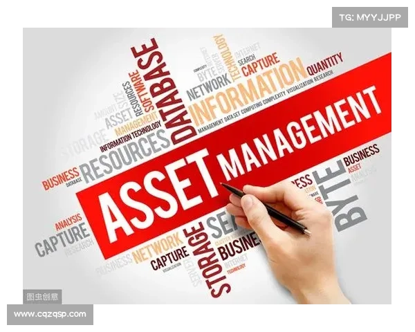 意甲新辉煌时代的四大标志性特征与未来发展展望分析