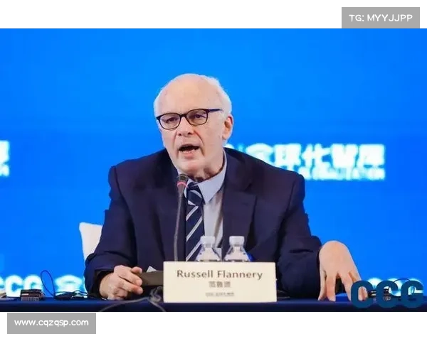 意甲豪门全球化战略探索如何成功拓展国际市场并提升品牌影响力