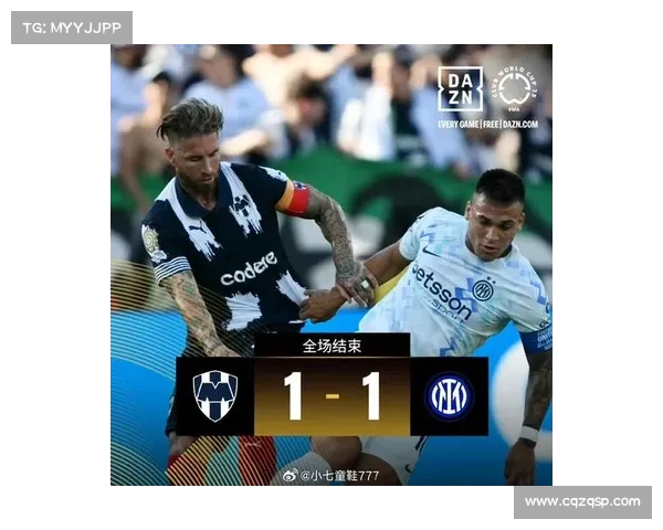 拉莫斯多次凭借任意球破门展现国王杯决赛中的关键价值 拉莫斯多次凭借任意球破门展现国王杯决赛中的关键价值