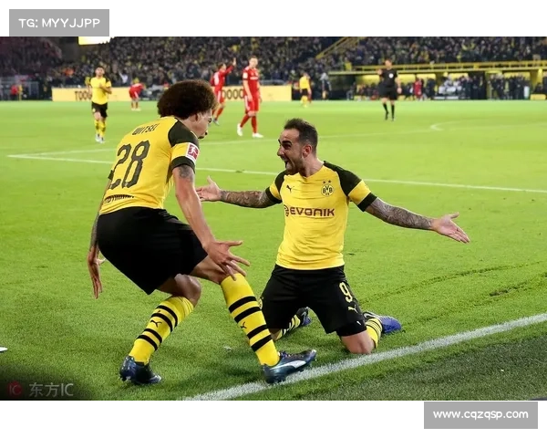 拜仁慕尼黑如何突破常规引领德甲霸业并持续巩固领先优势 拜仁慕尼黑如何突破常规引领德甲霸业并持续巩固领先优势