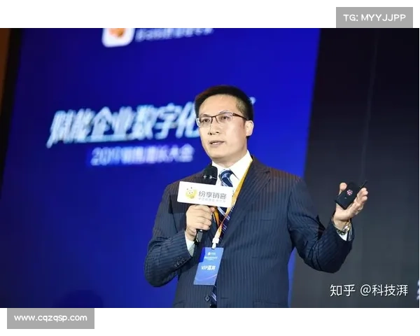 拜仁足球俱乐部与戴尔公司携手探索数字化未来发展路径