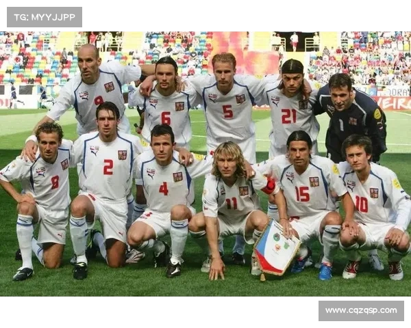 捷克历史上最强门将排行榜盘点 谁是捷克足球的守护神