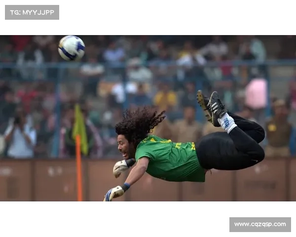 捷克门将的辉煌历史与现状发展分析：从传奇到未来的转型与挑战