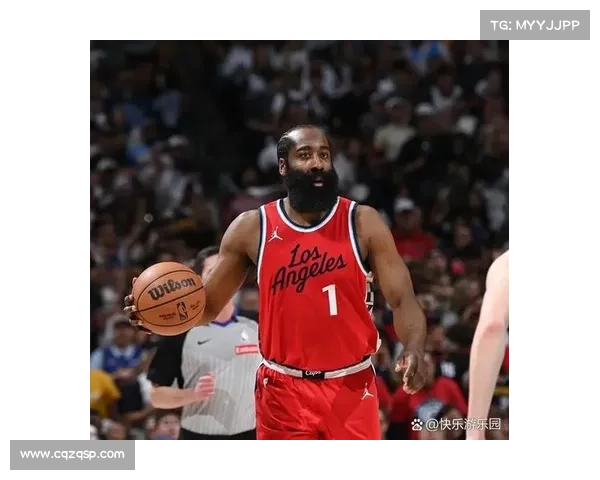 探索未来NBA运动医学发展方向 聚焦球员健康保护与科技创新