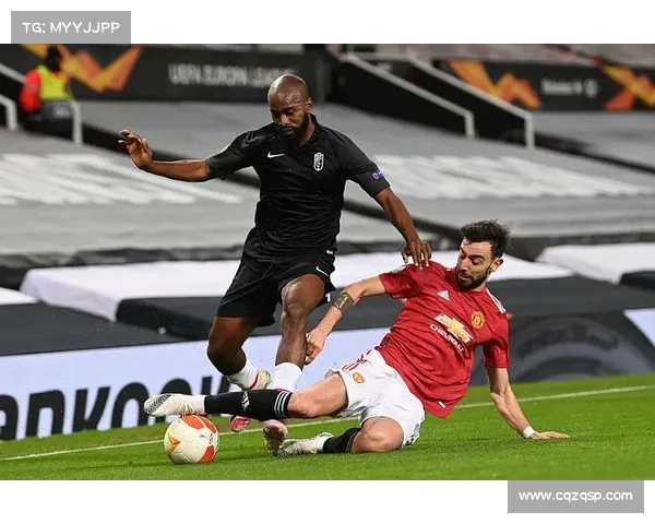 提升关键传球技巧的实用方法与训练技巧全面解析