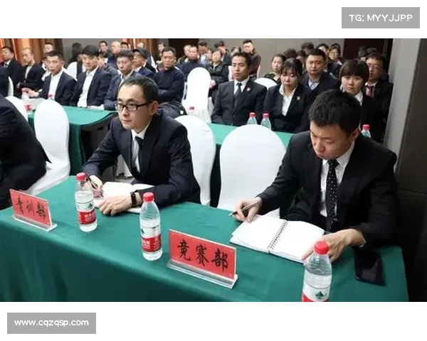 提升足球俱乐部财务透明度促进信任建立与竞争力增强的策略分析