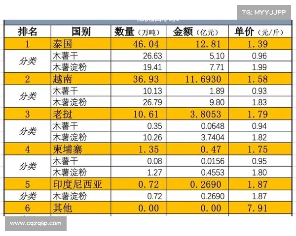 揭秘运动员身价背后的财富秘密与收入真相分析