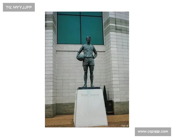 斯坦福桥足球俱乐部的十大全面关键组织结构与发展动态解析