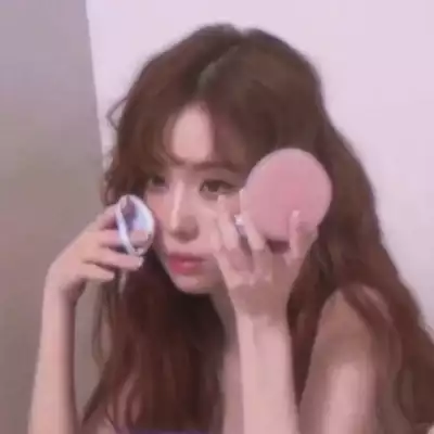 梁淼淼