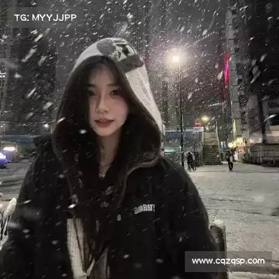 苗剑奇